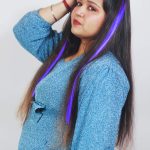Blue Streaks Clip In Highlights